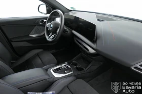 BMW 118 d Steptronic M Sport Paket - 57440 лв. - 83240368 7