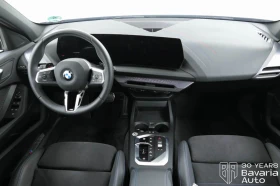 BMW 118 d Steptronic M Sport Paket - 57440 лв. - 83240368 6