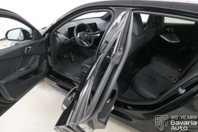 BMW 118 d Steptronic M Sport Paket - 57440 лв. - 83240368 5