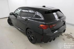 BMW 118 d Steptronic M Sport Paket - 57440 лв. - 83240368 2