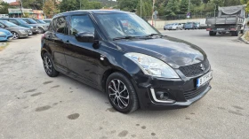 Обява за продажба на Suzuki Swift 1.3 FaceLift Metallic ~10 500 лв. - изображение 2