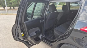 Обява за продажба на Suzuki Swift 1.3 FaceLift Metallic ~10 500 лв. - изображение 8