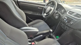 Обява за продажба на Suzuki Swift 1.3 FaceLift Metallic ~10 500 лв. - изображение 10