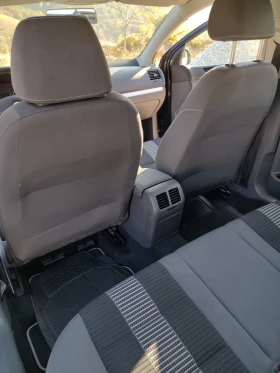 Обява за продажба на VW Golf 5 ~6 300 лв. - изображение 2