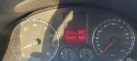 Обява за продажба на VW Golf 5 ~6 300 лв. - изображение 1