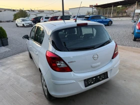 Обява за продажба на Opel Corsa 1.2i* ГАЗ/БЕНЗИН EURO5 ~9 118 лв. - изображение 1