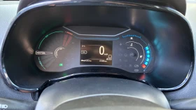 Обява за продажба на Dacia Spring Comfort Plus 24.05.2023г. CCS ~10 000 EUR - изображение 7 | Auto.bg Обява за продажба на Dacia Spring Comfort Plus 24.05.2023г. CCS ~10 000 EUR - изображение 7