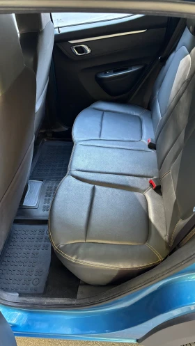 Обява за продажба на Dacia Spring Comfort Plus 24.05.2023г. CCS ~10 000 EUR - изображение 11 | Auto.bg Обява за продажба на Dacia Spring Comfort Plus 24.05.2023г. CCS ~10 000 EUR - изображение 11