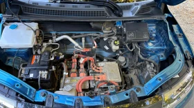 Dacia Spring Comfort Plus 24.05.2023. CCS | Mobile.bg    16