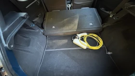 Dacia Spring Comfort Plus 24.05.2023. CCS | Mobile.bg    17