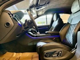 Audi A8 60TDI V8* Laser* * * Bang&Olufsen | Mobile.bg    8