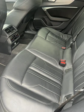 Обява за продажба на Audi A7 Audi A7 RS7 pack /Active Sound /MATRIX  ~88 777 лв. - изображение 8