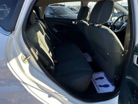 Ford Fiesta 1.4i* TiTANIUM* LPG*  - 8600 лв. / 4397.11 € - 21399540 13