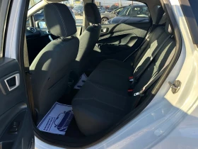 Ford Fiesta 1.4i* TiTANIUM* LPG*  - 8600 лв. / 4397.11 € - 21399540 8