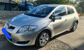 Обява за продажба на Toyota Auris ~9 400 лв. - изображение 3