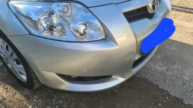 Обява за продажба на Toyota Auris ~9 400 лв. - изображение 4