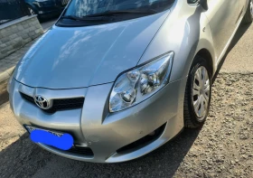Обява за продажба на Toyota Auris ~9 400 лв. - изображение 2