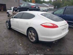 Porsche Panamera 4S 2012 | Mobile.bg    3