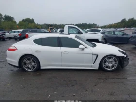 Porsche Panamera 4S 2012 | Mobile.bg    12