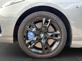 BMW M135 xDrive | Mobile.bg    5