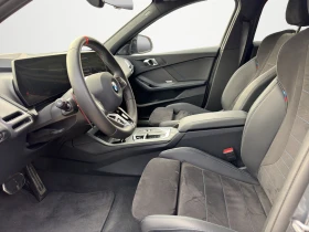 BMW M135 xDrive | Mobile.bg    6