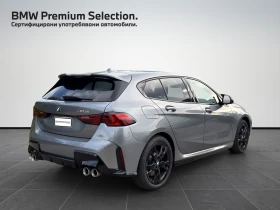 BMW M135 xDrive | Mobile.bg    2