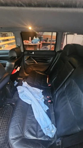     VW Passat 1.9TDI 130 .