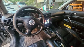 VW Passat 1.9TDI 130 . | Mobile.bg    3