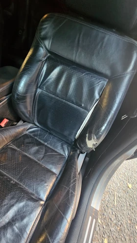 VW Passat 1.9TDI 130 . | Mobile.bg    6