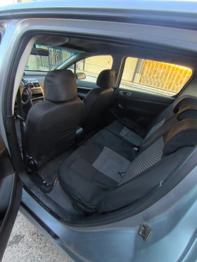 Peugeot 307 2.0 HDI 110.. | Mobile.bg    6
