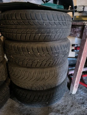 Peugeot 307 2.0 HDI 110.. | Mobile.bg    9