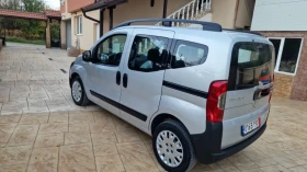 Peugeot Bipper 1.3HDi-Euro-5B - 6950 лв. / 3553.48 € - 89256837 7