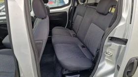 Peugeot Bipper 1.3HDi-Euro-5B - 6950 лв. / 3553.48 € - 89256837 10