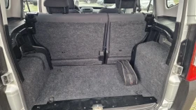 Peugeot Bipper 1.3HDi-Euro-5B - 6950 лв. / 3553.48 € - 89256837 12