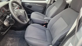 Peugeot Bipper 1.3HDi-Euro-5B - 6950 лв. / 3553.48 € - 89256837 9