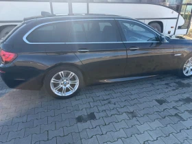 BMW 535 - 24500 лв. / 12526.65 € - 68590013 6