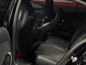 Mercedes-Benz A 250 * * CARFAX * * АВТО КРЕДИТ * *  - 41999 лв. / 21473.75 € - 15355367 14