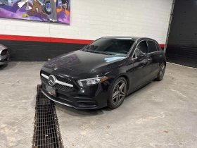 Mercedes-Benz A 250 * * CARFAX * * АВТО КРЕДИТ * *  - 41999 лв. / 21473.75 € - 15355367 2