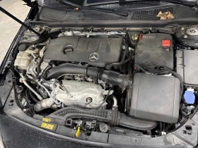 Mercedes-Benz A 250 * * CARFAX * * АВТО КРЕДИТ * *  - 41999 лв. / 21473.75 € - 15355367 6