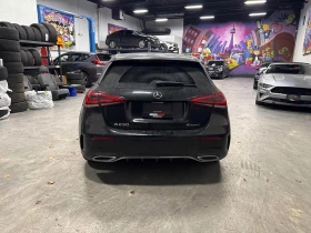 Mercedes-Benz A 250 * * CARFAX * * АВТО КРЕДИТ * *  - 41999 лв. / 21473.75 € - 15355367 5