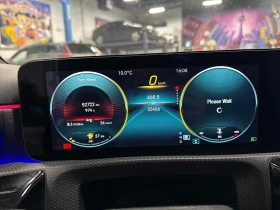 Mercedes-Benz A 250 * * CARFAX * * АВТО КРЕДИТ * * 