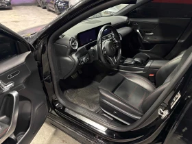 Mercedes-Benz A 250 * * CARFAX * * АВТО КРЕДИТ * *  - 41999 лв. / 21473.75 € - 15355367 7
