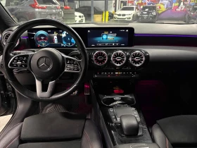 Mercedes-Benz A 250 * * CARFAX * * АВТО КРЕДИТ * *  - 41999 лв. / 21473.75 € - 15355367 9