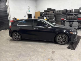 Mercedes-Benz A 250 * * CARFAX * * АВТО КРЕДИТ * *  - 41999 лв. / 21473.75 € - 15355367 4