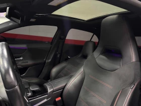 Mercedes-Benz A 250 * * CARFAX * * АВТО КРЕДИТ * *  - 41999 лв. / 21473.75 € - 15355367 8