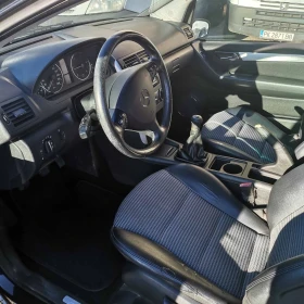 Mercedes-Benz A 200 Mercedes A200, снимка 5