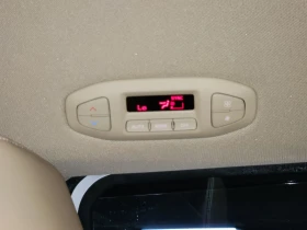 Kia Carnival, снимка 10