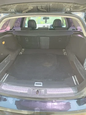 Toyota Avensis - 2800 € / 5476.32 лв. - 85417232 11