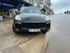 Smart Fortwo, снимка 7