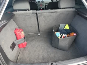 Audi A3 - 2650 € / 5182.95 лв. - 94585771 2